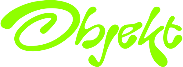 OBJEKT STORE 